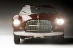 Ferrari 212 Inter Cabriolet 1951 года
